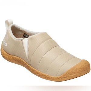 KEEN - Women's Howser II - Slippers Shoes